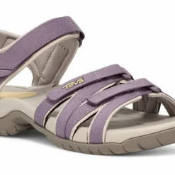 Teva Women's Tirra Grey Ridge