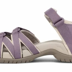 Teva Women's Tirra Grey Ridge