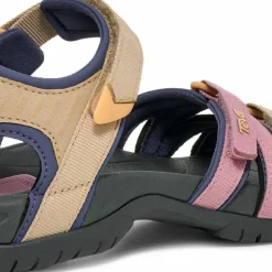 Teva Women's Tirra Root Light Multi
