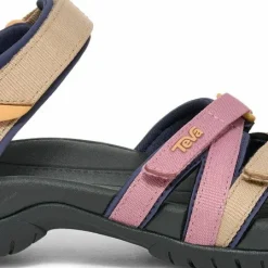 Teva Women's Tirra Root Light Multi