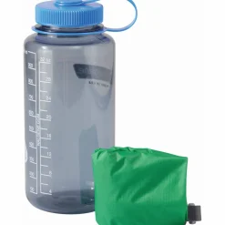 Therm-a-Rest Blockerlite Pump Sack Green