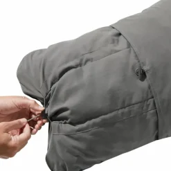 Therm-a-Rest Comp Pillow Cinch Small Woodland