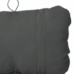 Therm-a-Rest Comp Pillow Cinch Medium Woodland
