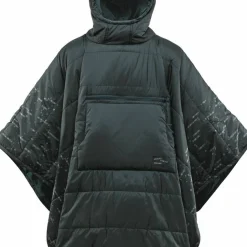 Therm-a-Rest Honcho Poncho Black Forest
