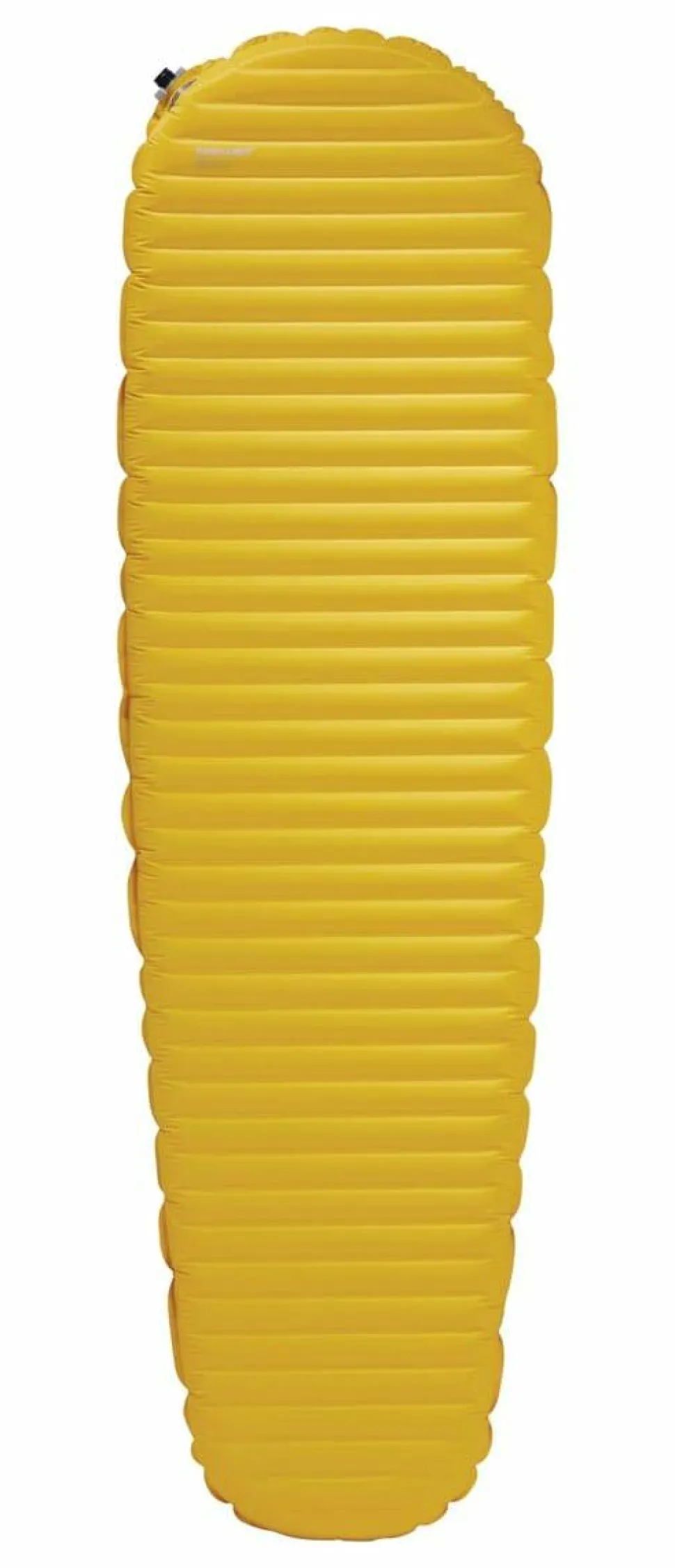Therm-a-Rest Neoair Xlite Nxt L Solar Flare