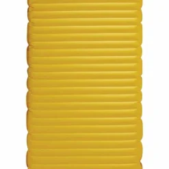 Therm-a-Rest Neoair Xlite Nxt Max Rw Solar Flare