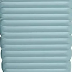 Therm-a-Rest Neoair Xtherm Nxt Vapor Rw Neptune