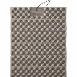 Therm-a-Rest Z Seat Coyote/Grey