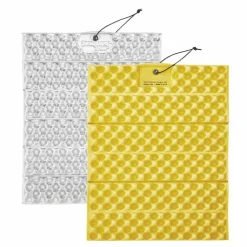 Therm-a-Rest Z Seat Sol Limon/Silver