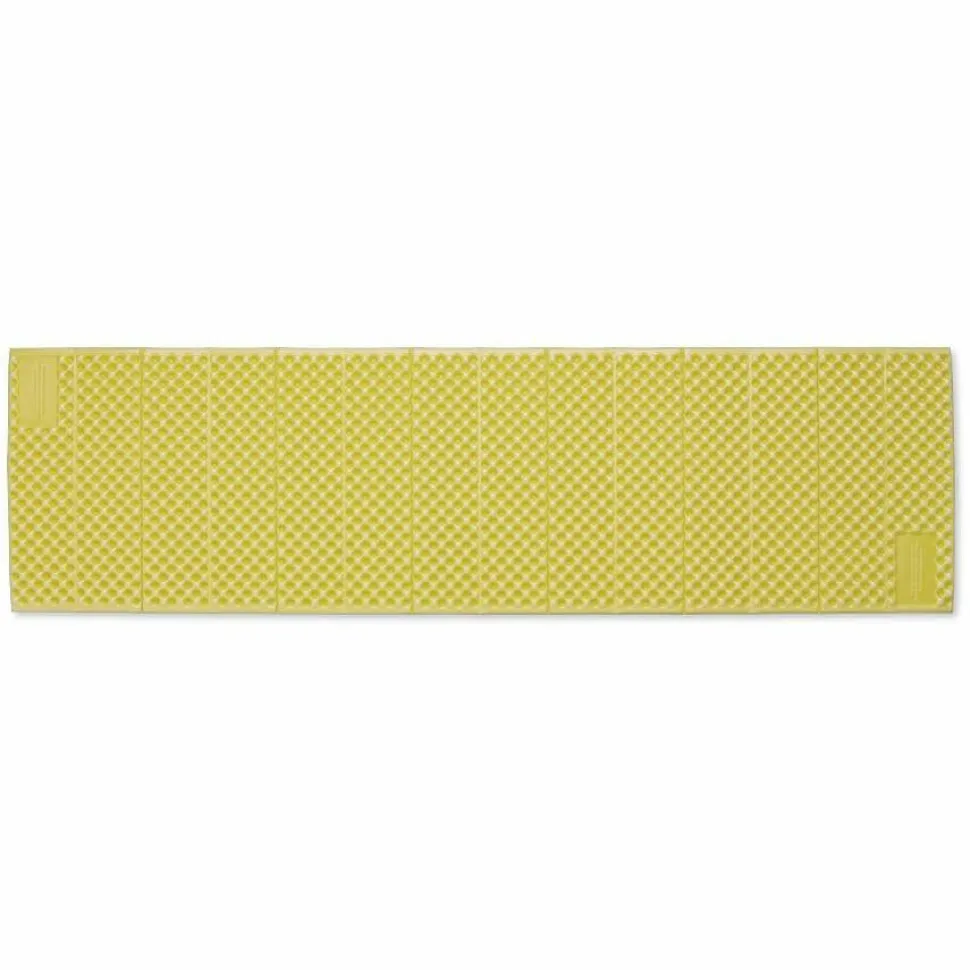 Therm-a-Rest Z-lite Sol Regular Limon / Silver