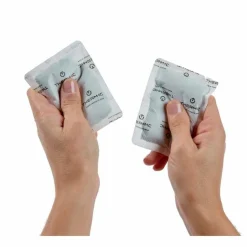 Therm-ic Pocket Warmer 5-pack Nocolour