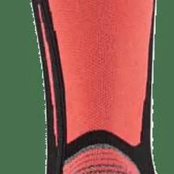 Therm-ic Ultra Warm Nordic Sock S.E.T Black