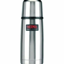 Thermos Light & Compact 0,35 L Classicdesertwhite