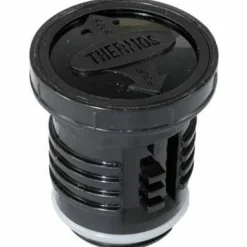 Thermos Spare Cap to King Flask 0.5L Onecolour