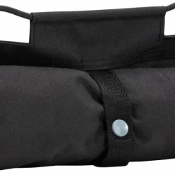 Thule Rooftop Tent Organizer Black
