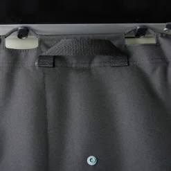 Thule Rooftop Tent Organizer Black