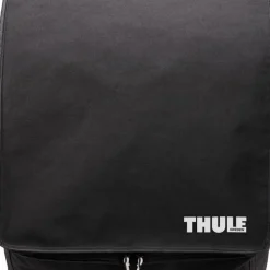 Thule Rooftop Tent Organizer Black