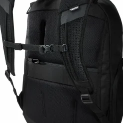 Thule Accent Backpack 26L Black