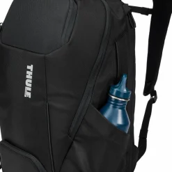 Thule Accent Backpack 26L Black