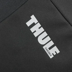 Thule Accent Backpack 26L Black