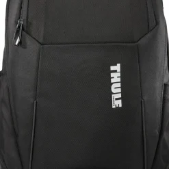Thule Accent Backpack 26L Black