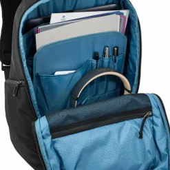 Thule Accent Backpack 26L Black