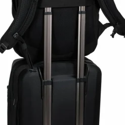 Thule Accent Backpack 26L Black