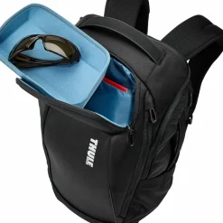 Thule Accent Backpack 26L Black