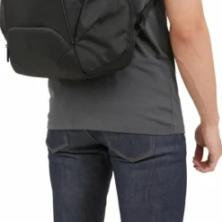 Thule Accent Backpack 26L Black