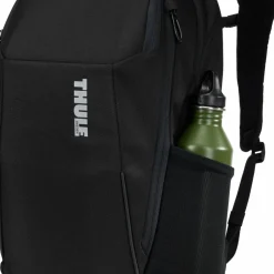 Thule Accent Backpack 23L Black