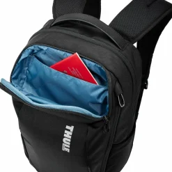 Thule Accent Backpack 23L Black