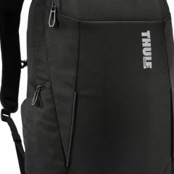Thule Accent Backpack 23L Black
