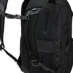 Thule Accent Backpack 23L Black
