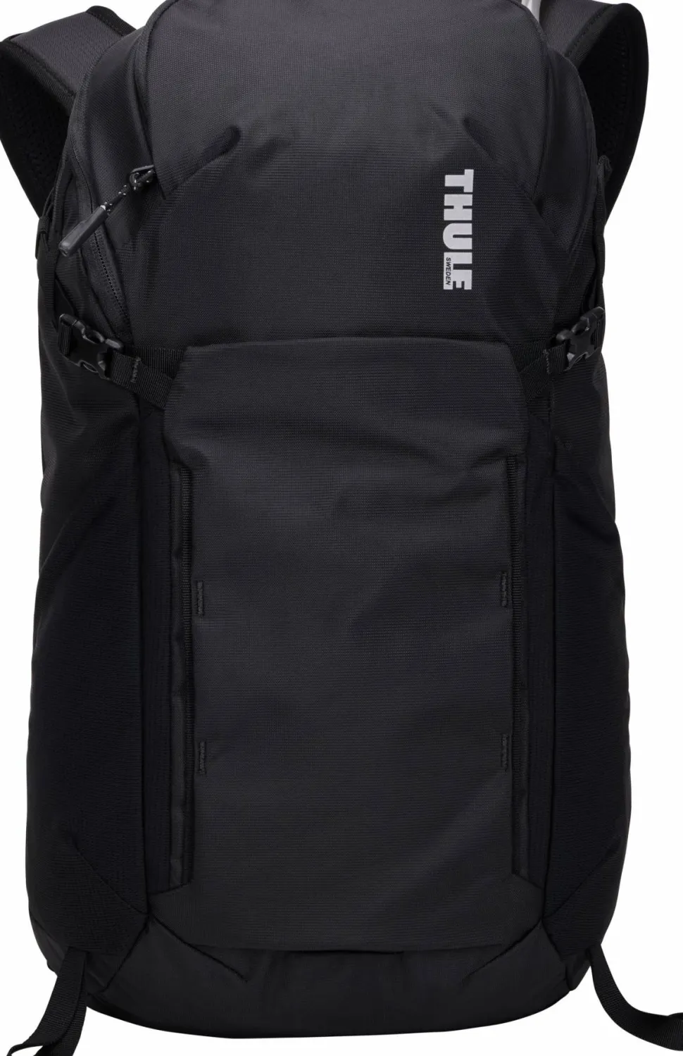 Thule AllTrail Hydration 22L Black