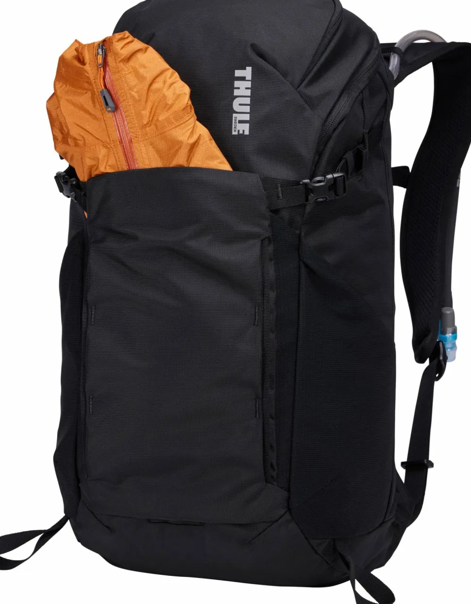 Thule AllTrail Hydration 22L Black