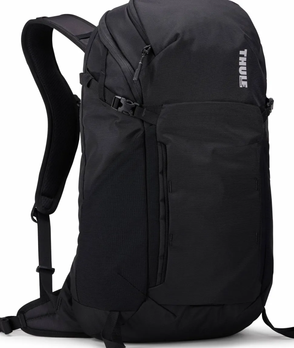 Thule AllTrail Hydration 22L Black