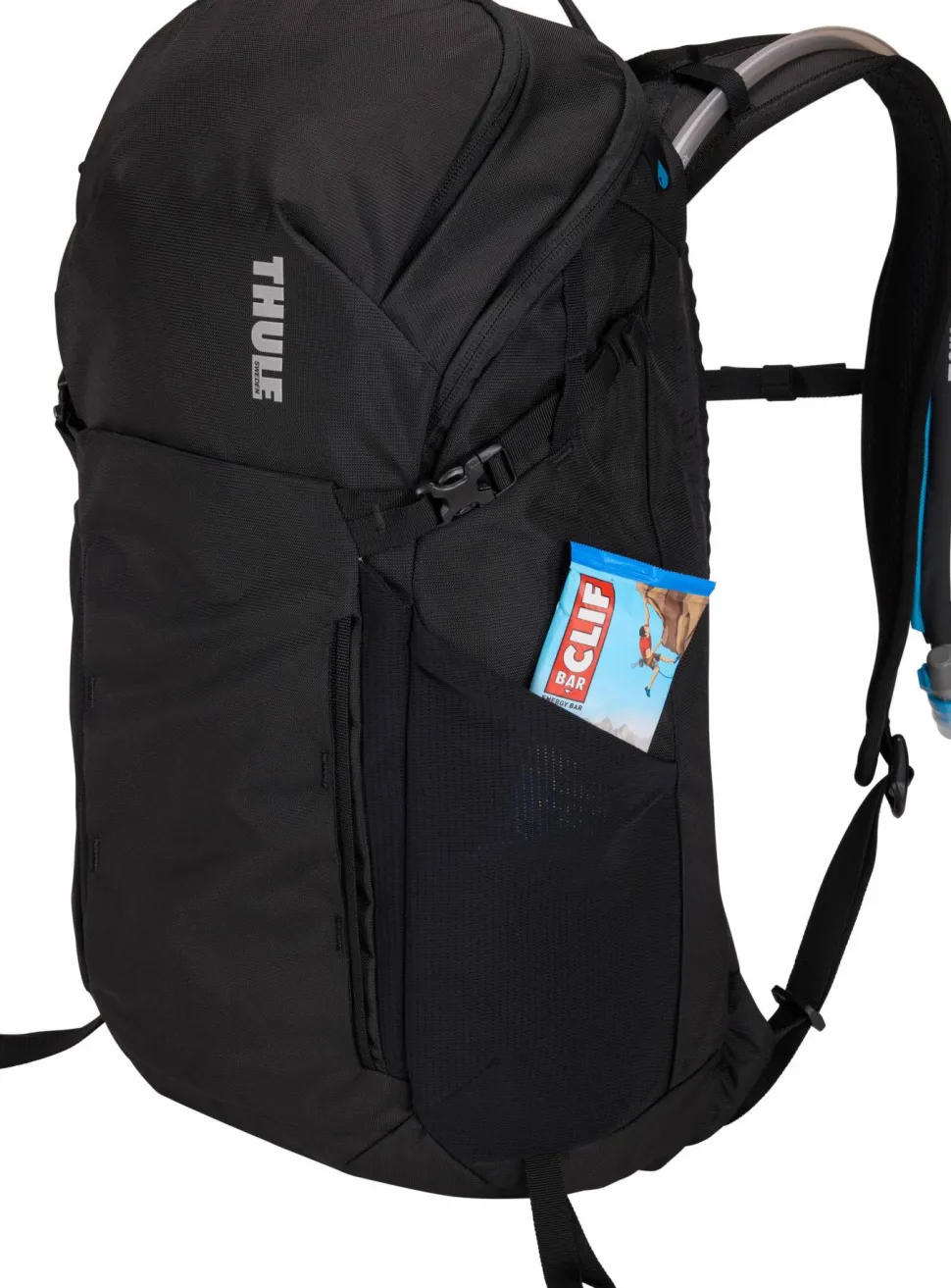 Thule AllTrail Hydration 22L Black