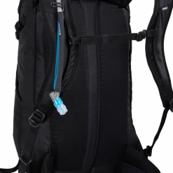 Thule AllTrail Hydration 22L Black
