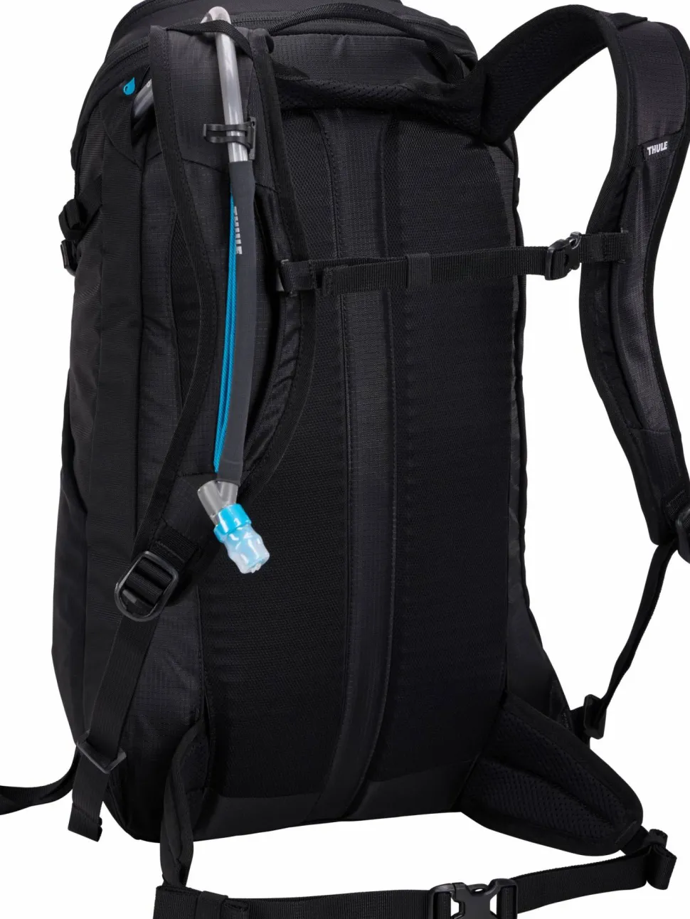 Thule AllTrail Hydration 22L Black