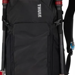 Thule AllTrail Hydration 22L Black