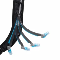 Thule AllTrail Hydration 22L Black