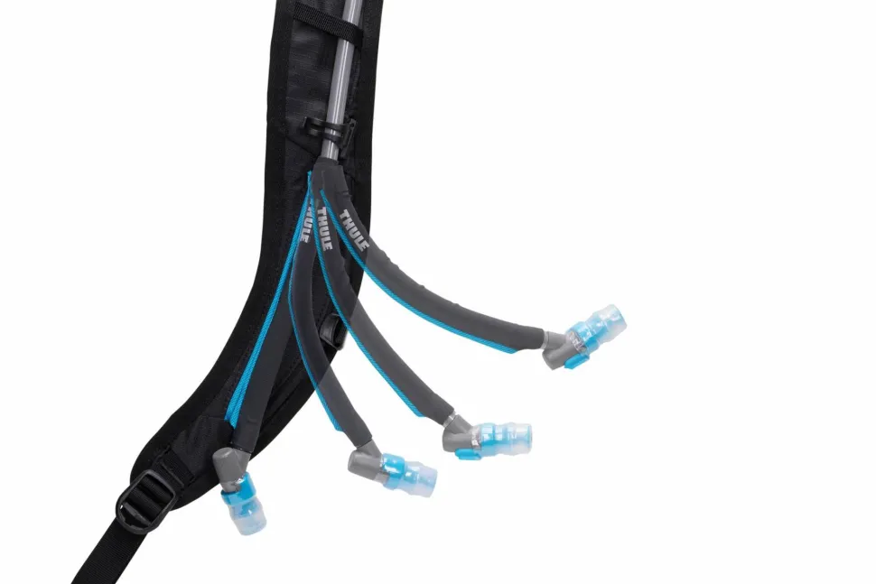 Thule AllTrail Hydration 22L Black