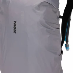 Thule AllTrail Hydration 22L Black