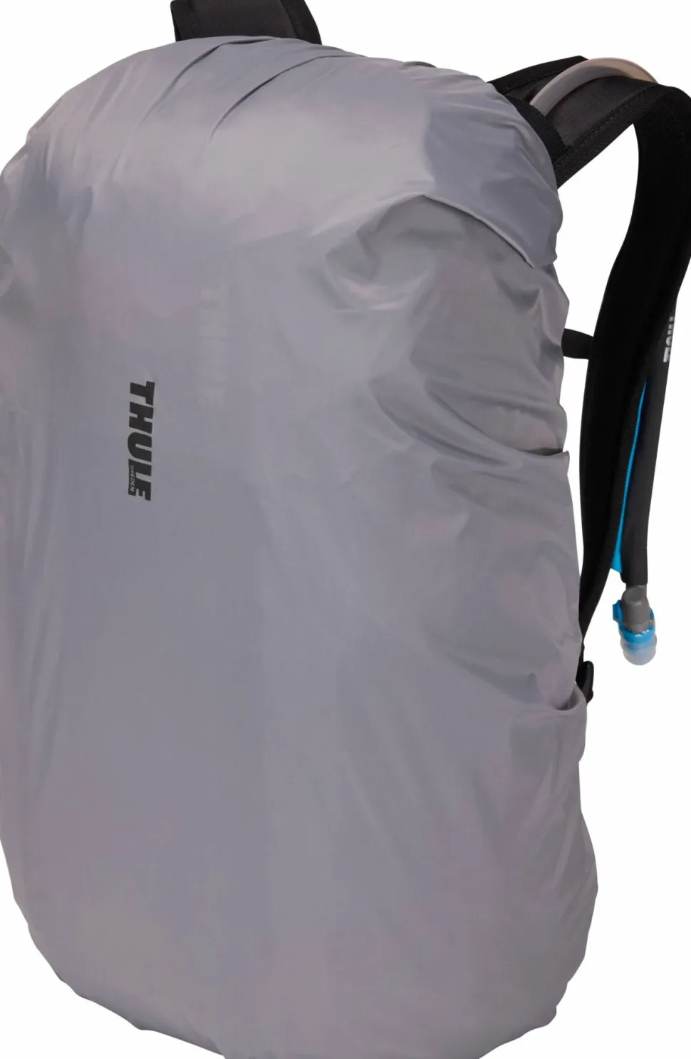 Thule AllTrail Hydration 22L Black
