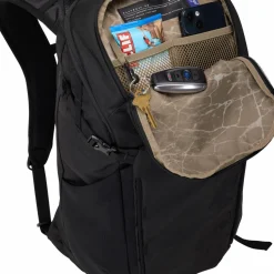 Thule AllTrail Hydration 22L Black