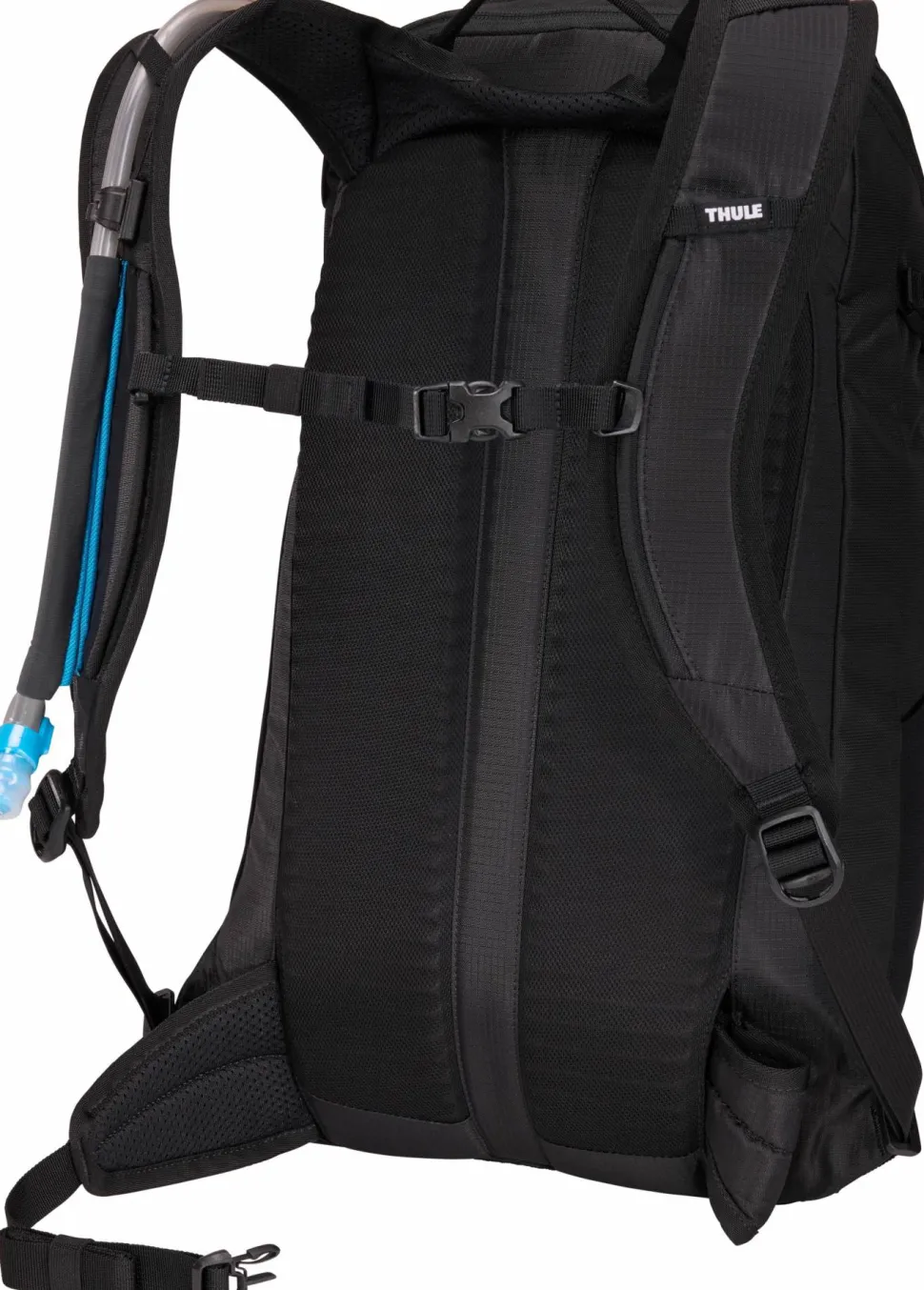 Thule AllTrail Hydration 22L Black