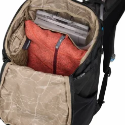 Thule AllTrail Hydration 22L Black