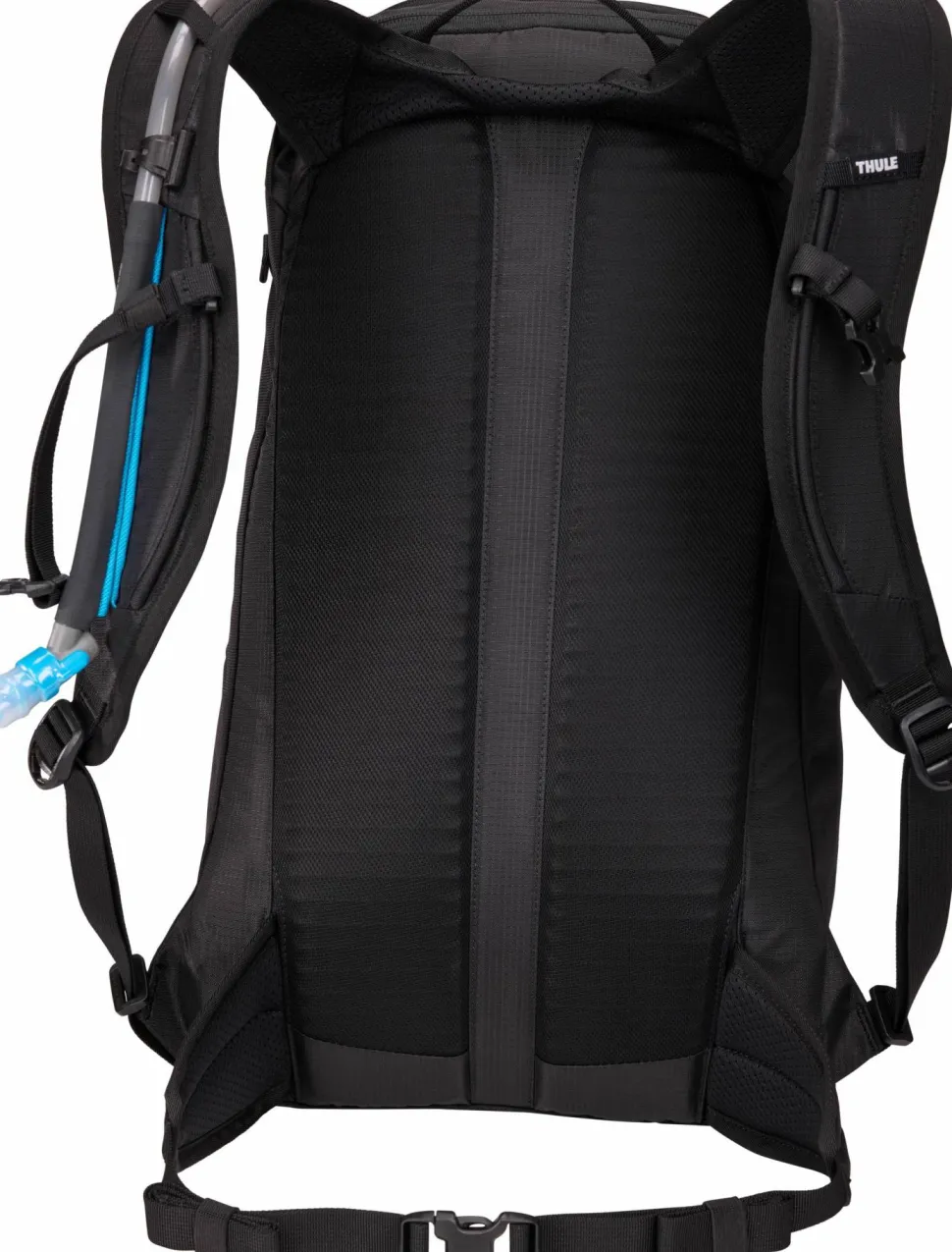 Thule AllTrail Hydration 22L Black