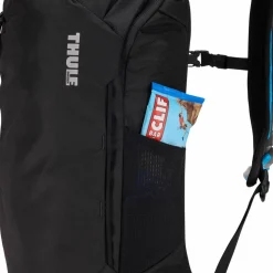 Thule AllTrail Hydration 10L Black