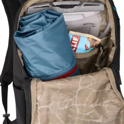 Thule AllTrail Hydration 10L Black